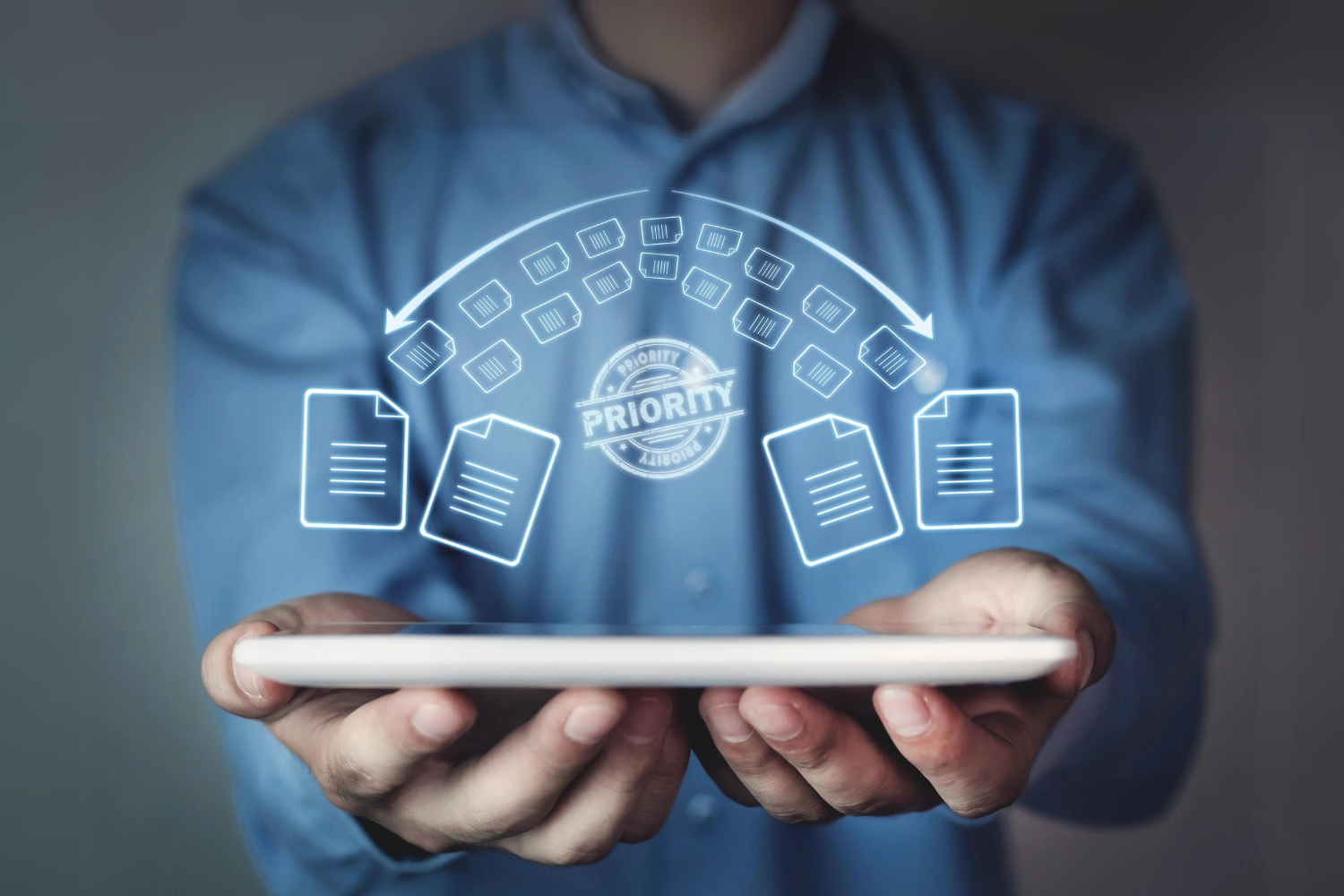 Capa interna - Mapa de temas.png