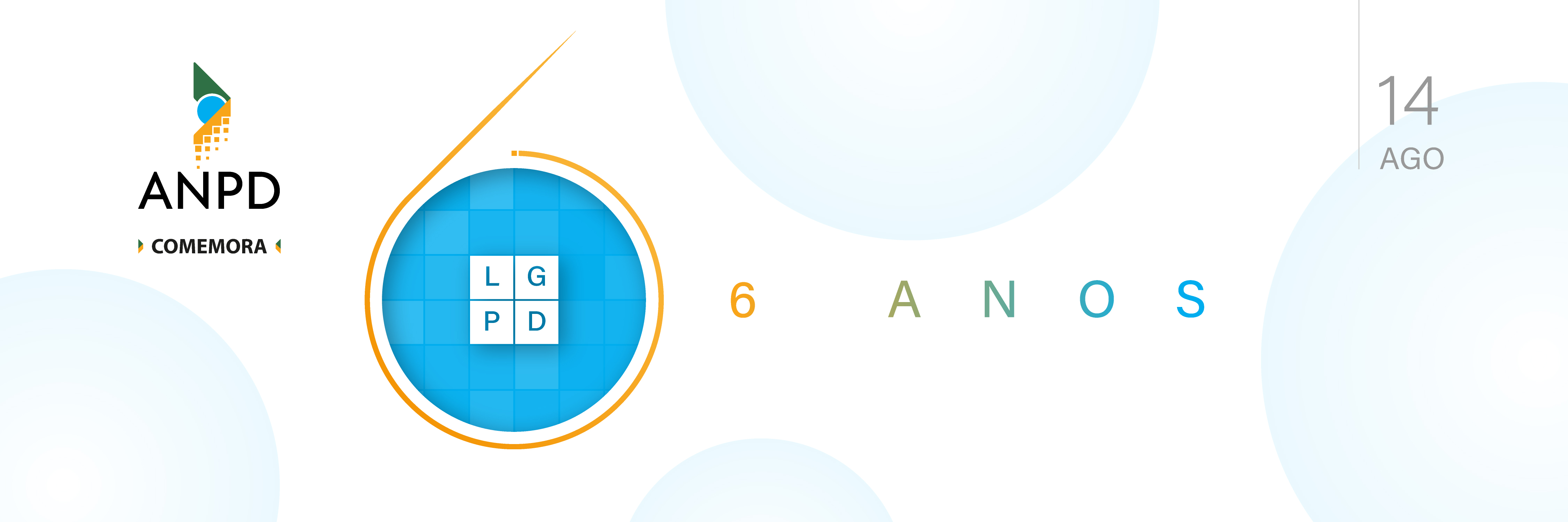 6anoslgpd