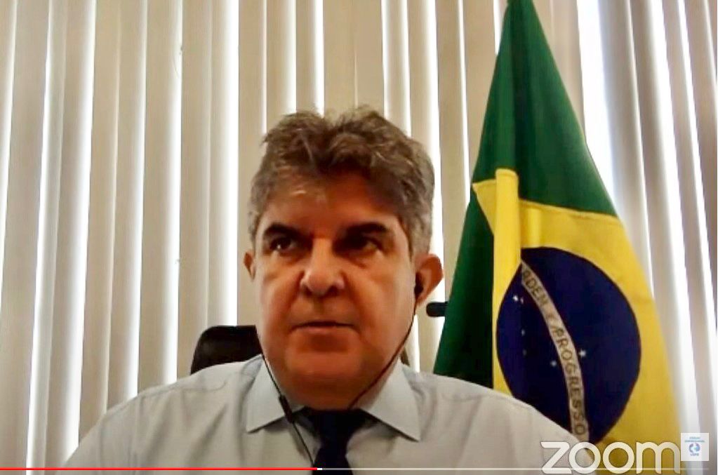 Presidente - Fórum LGPD.jpeg