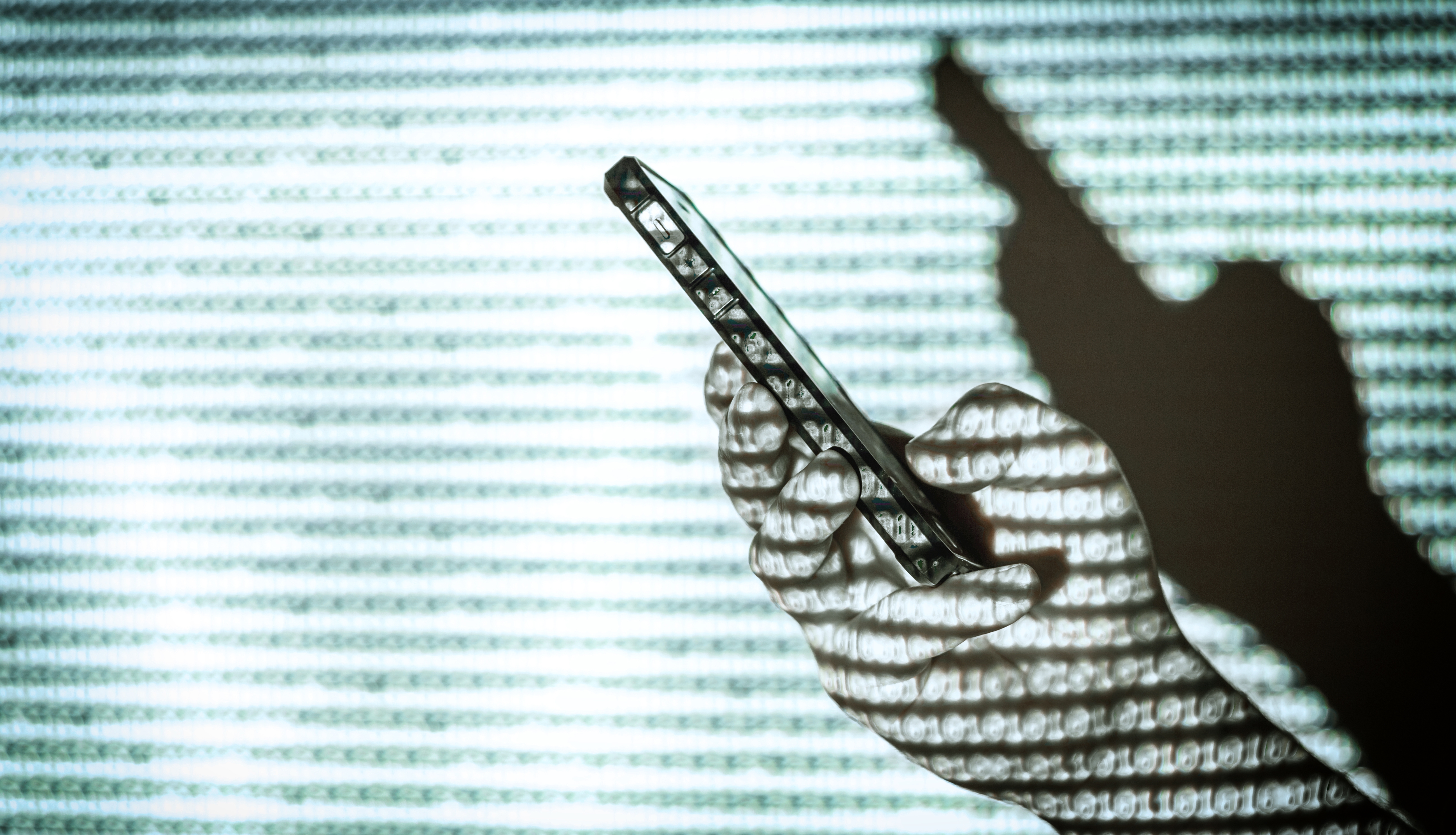 Meus dados vazaram, e agora?