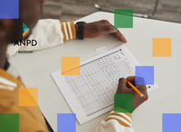 Ministro da Justiça anuncia início dos trâmites para realização de concurso público para a ANPD