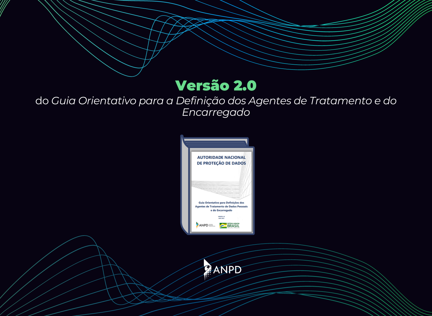 Agentes de Tratamento Site.png