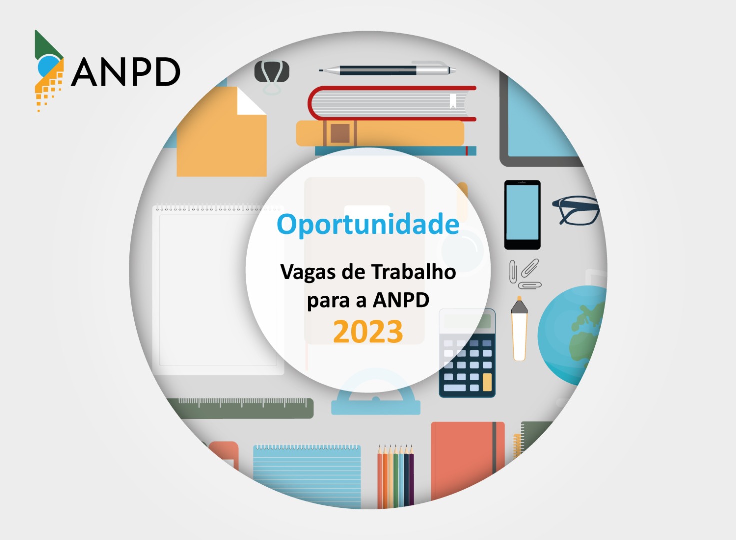 Imagem-Carrossel-Oportunidade-de-Vaga-2023.jpg