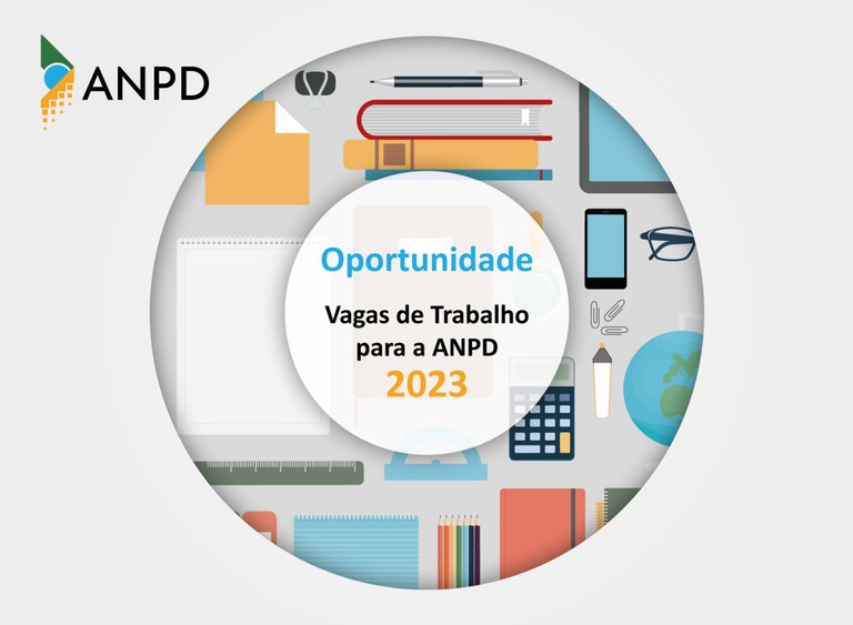 Imagem-Carrossel-Oportunidade-de-Vaga-2023.jpg