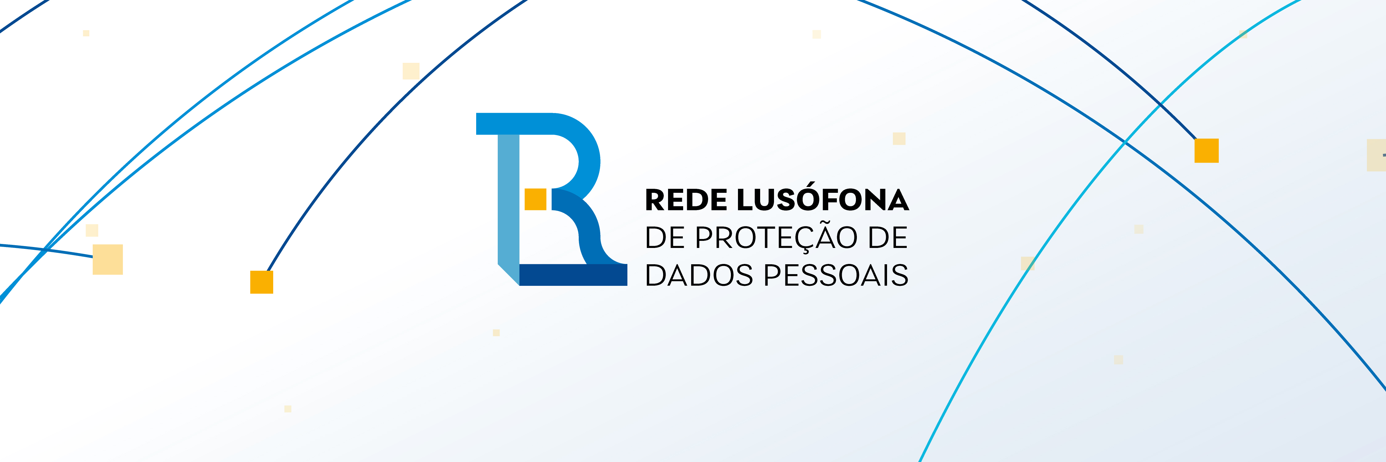carrossel_materia_marca_rede_lusofona.jpg