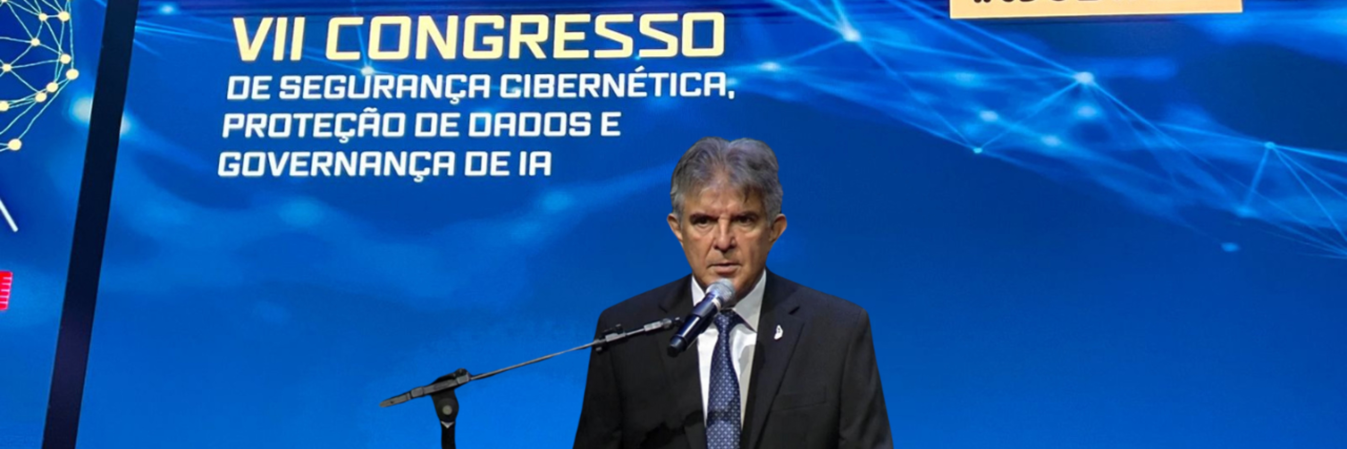 FIESP (1).jpg