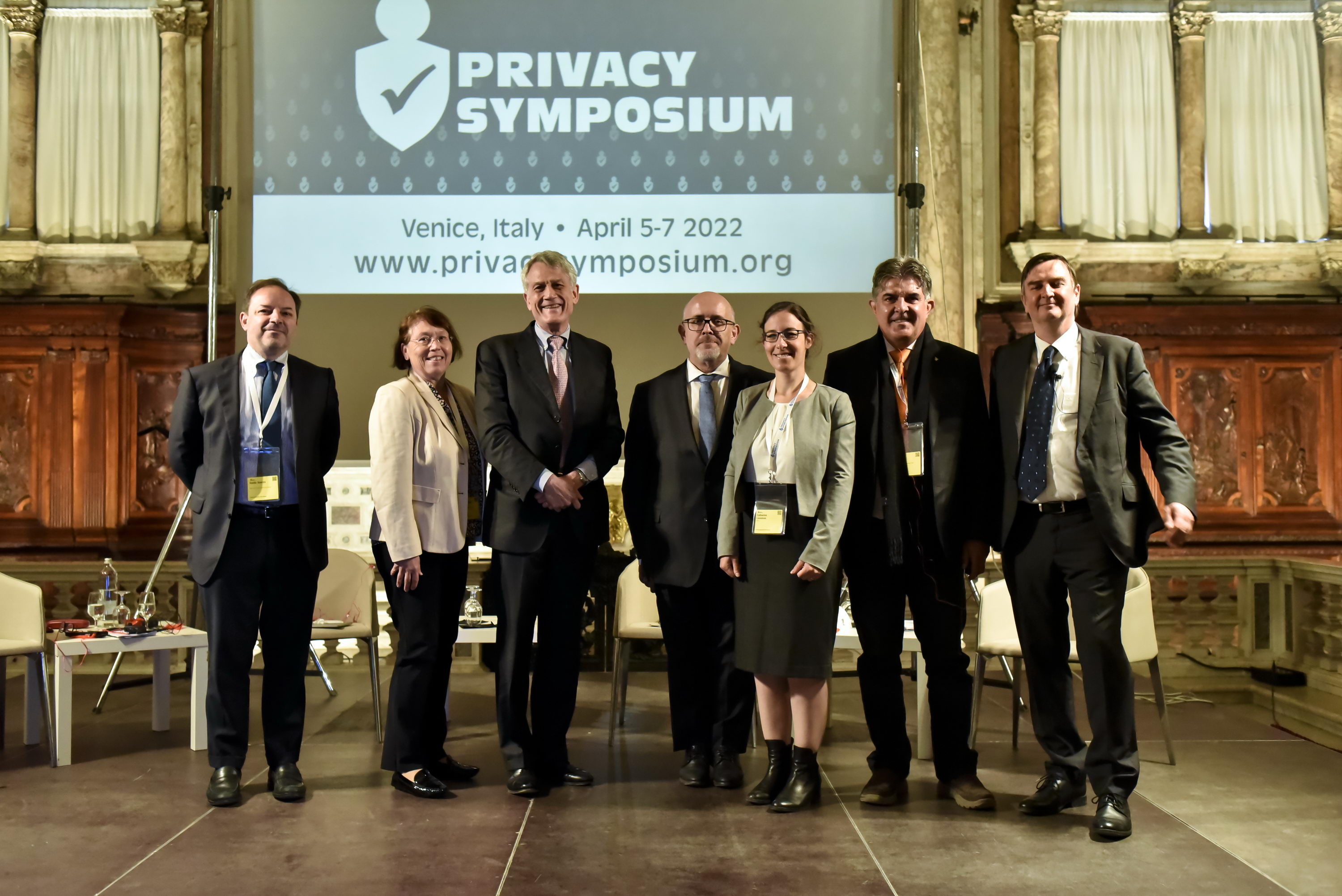 _DJT1249 Privacy Symposium 2022.jpg