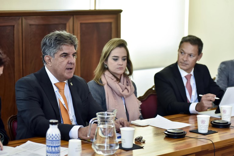 _DJT1484 Privacy Symposium 2022.jpg