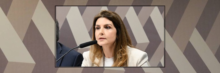 carrossel-Sabatina-diretora-Lorena (1).jpg