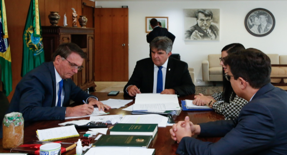 CNPD PR REDIMENSIONADA.png