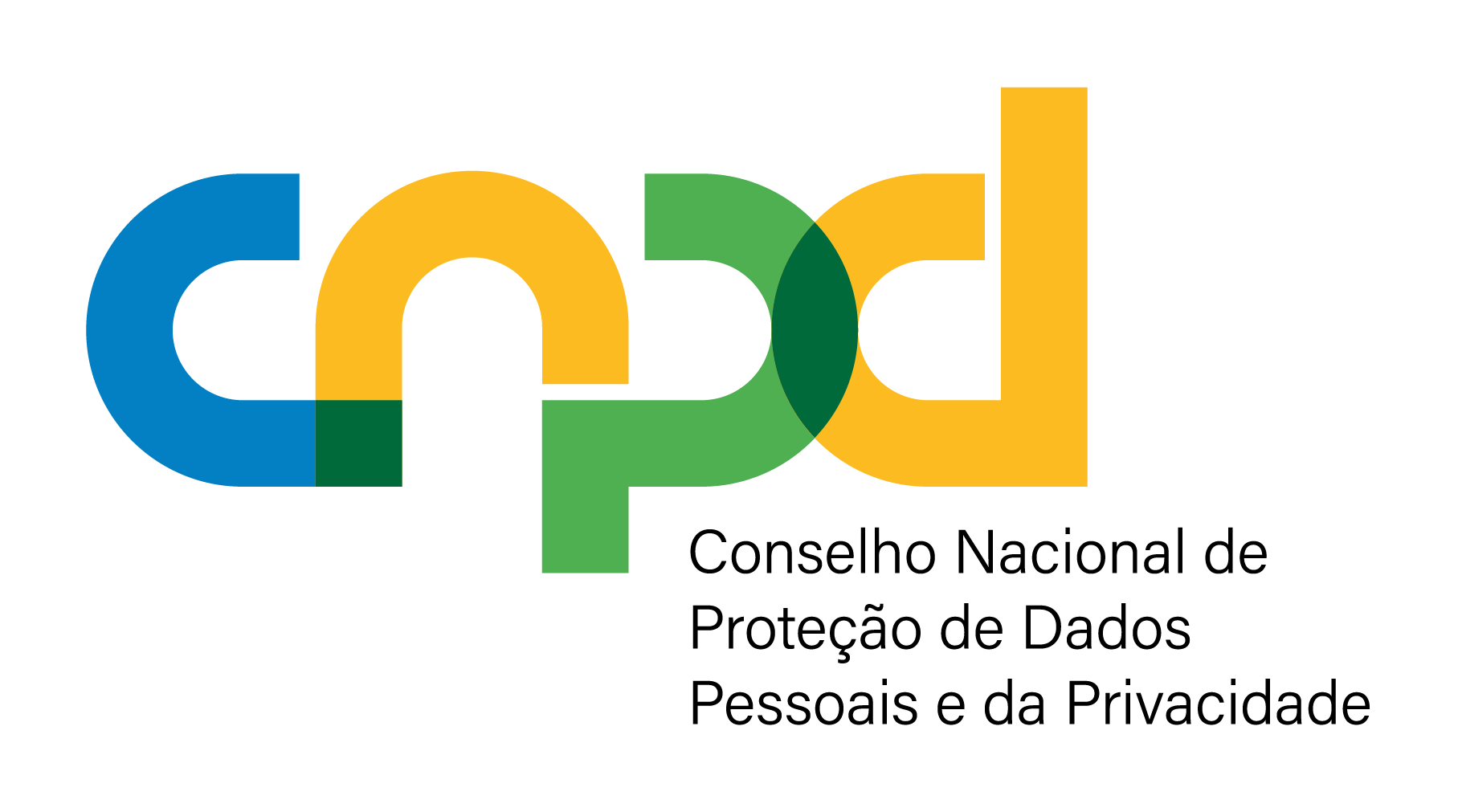 marca cnpd - horizontal 1 - colorida.png