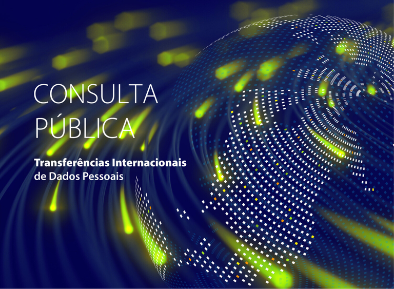 MicrosoftTeams-image (36).png