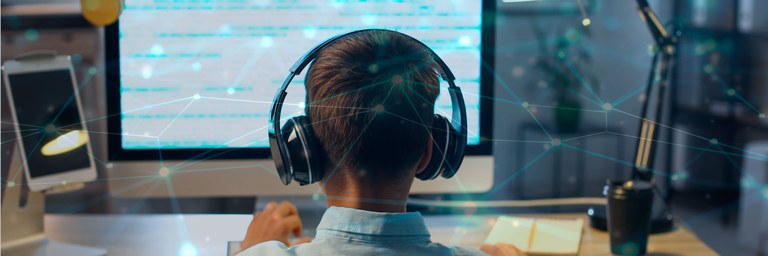 tscriançasadolescentes