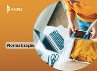 Prorrogado prazo da tomada de subsídios sobre registro simplificado das operações de tratamento de dados pessoais