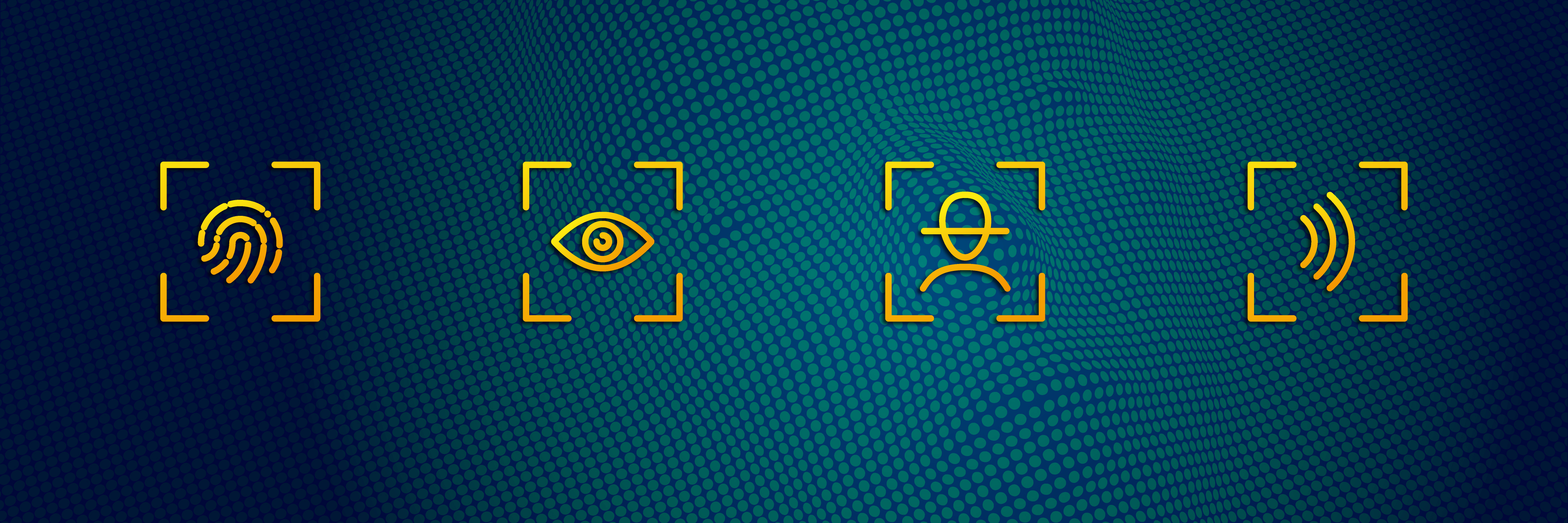 carrossel - ts - prorrogação-dados biometricos.jpg