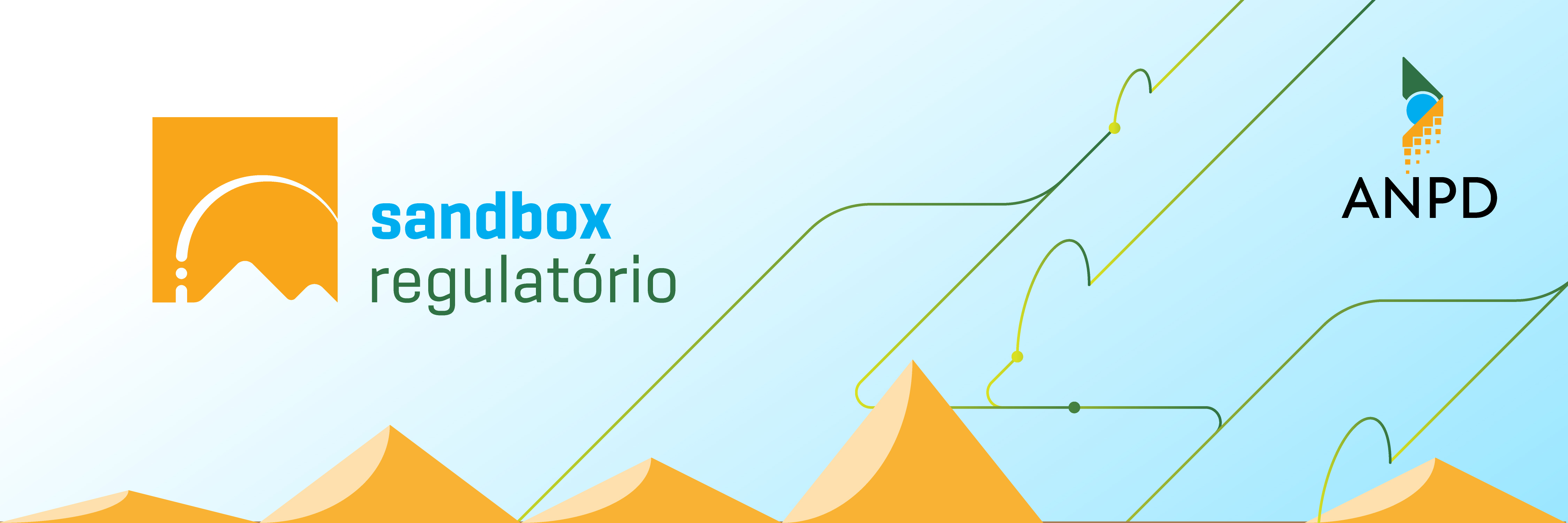 carrossel - sandbox edital participantes.jpg