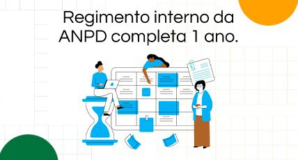 RI 1 ano tamanho certo.jpeg