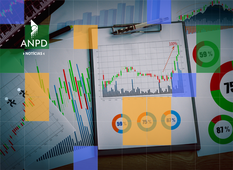 Site Notícia Relatório.png