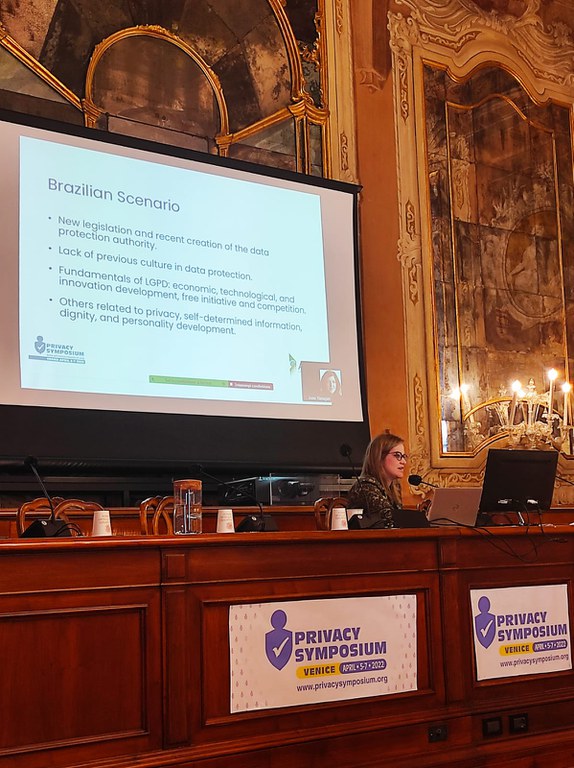 Apresentação Nairane - PS Veneza 2 .jpeg