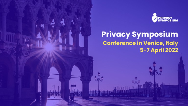 Privacy Symposium Venice logo.jfif