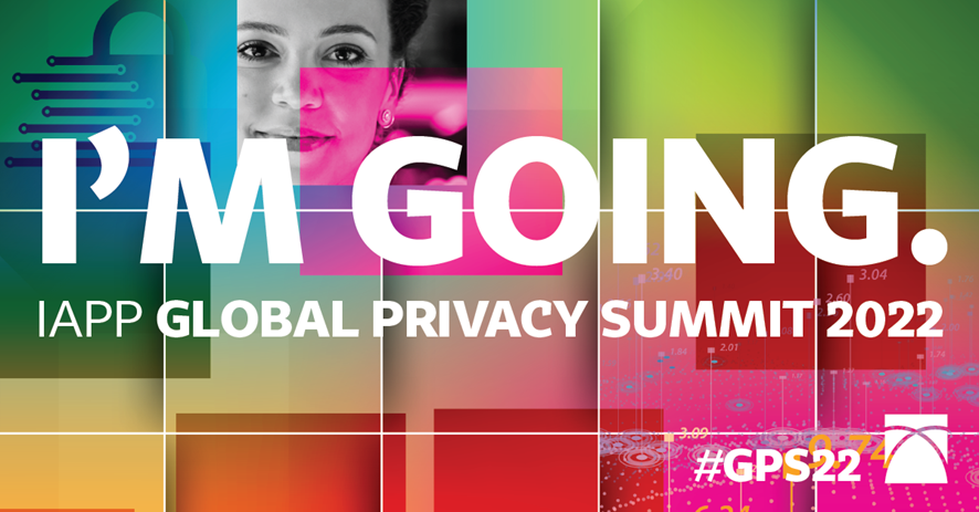 Privacy Symposium 2022.png