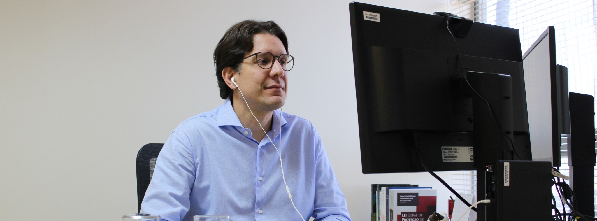 carrossel LUCAS BORGES (1).jpg