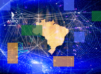 Representantes da Autoridade participam de seminário da Confederação Nacional dos Municípios sobre LGPD