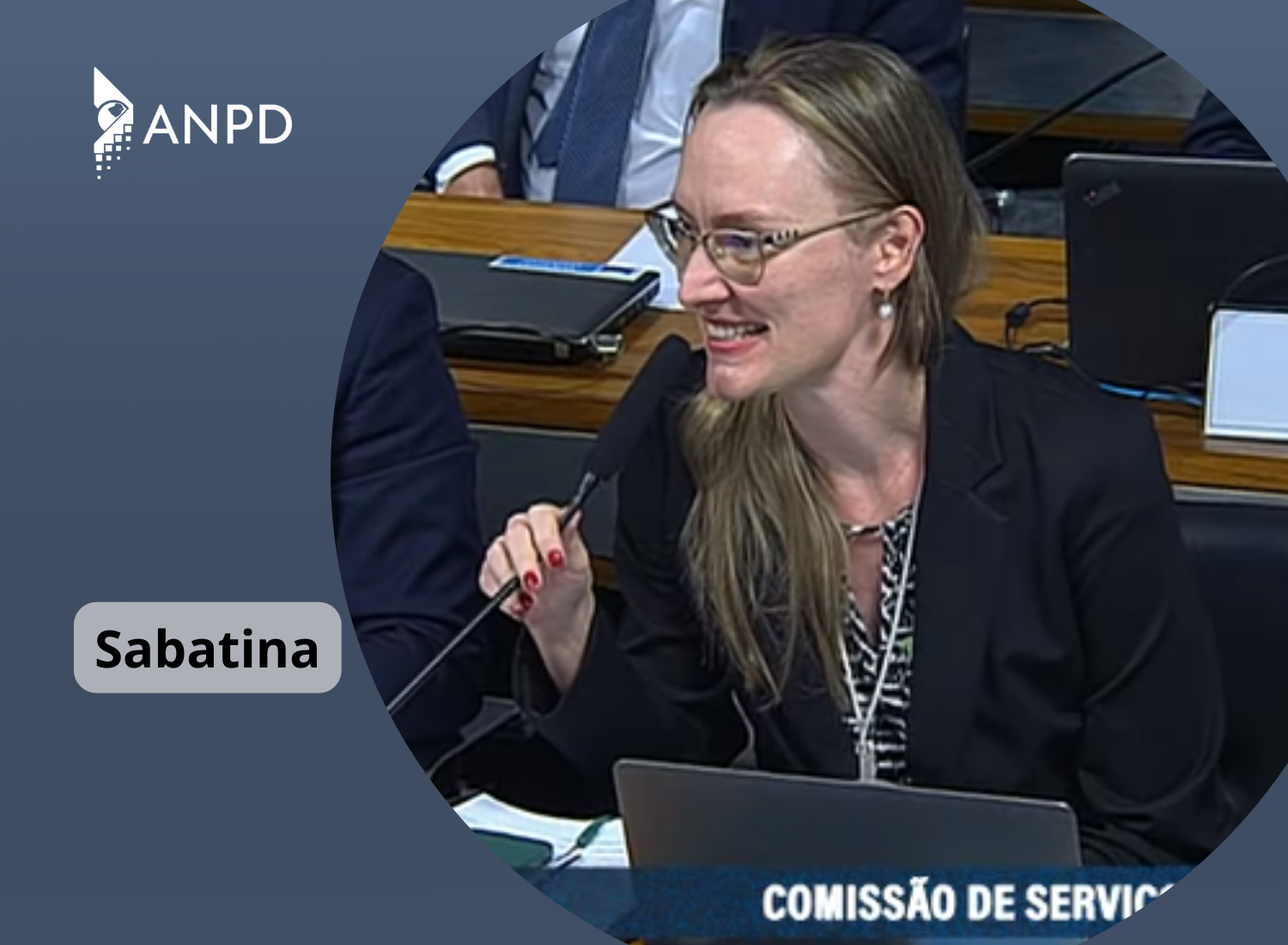 Cópia de Site Recondução Miriam.png