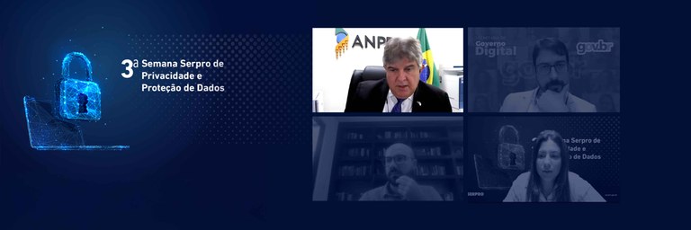 carrossel - serpro - 3 semana protecao de dados.jpg