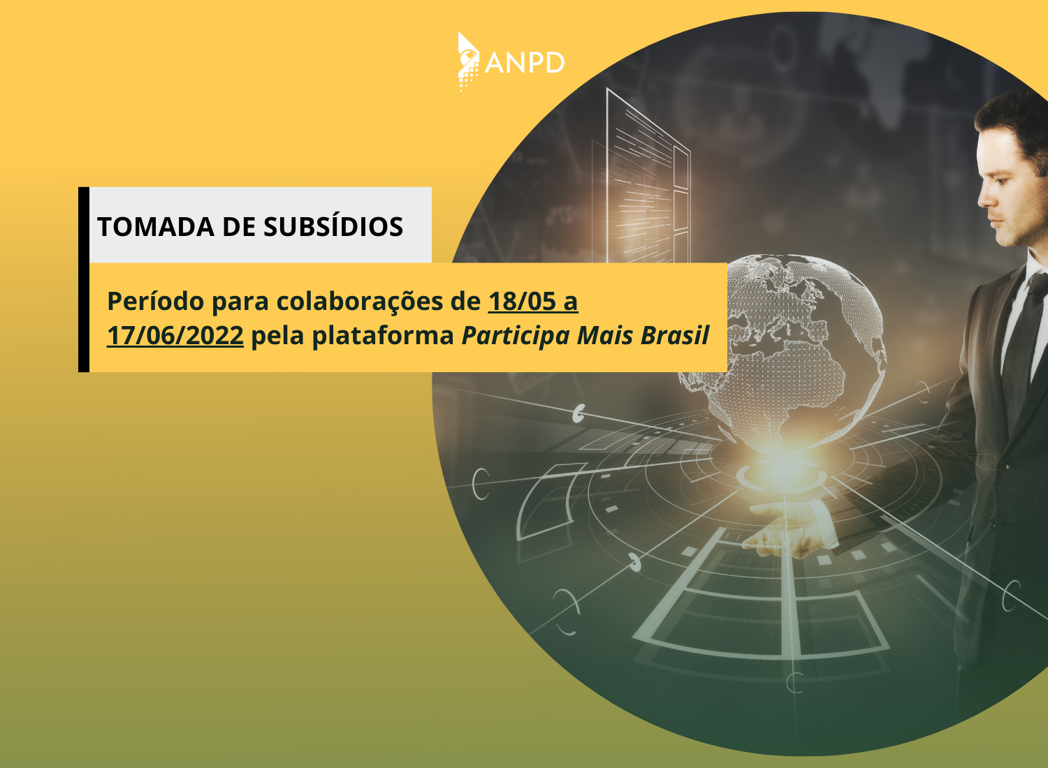 IGFB TS Transf Internacionais  (1500 × 1100 px).png