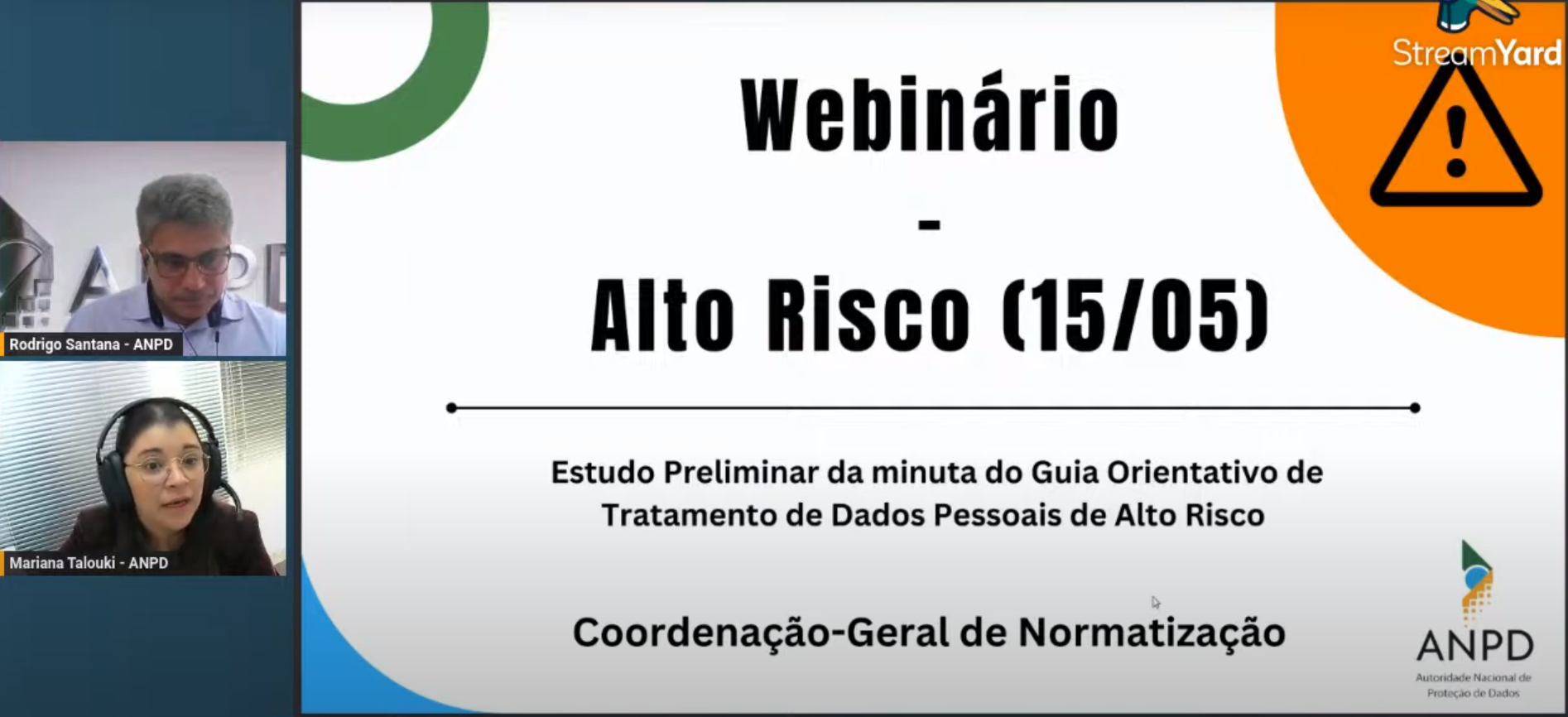 webinarioaltorisco