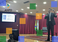 Tratamento de dados pessoais pelo Poder Público é tema de palestra no TRE-PR