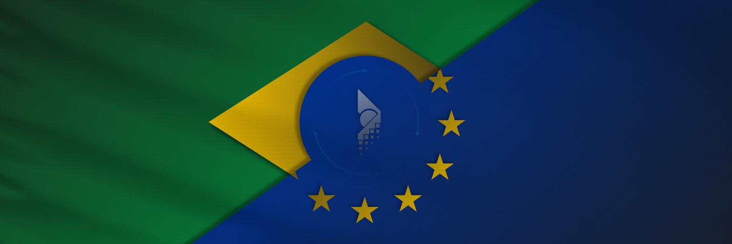 topo_ue_brasil_decisao_adequacao.jpg