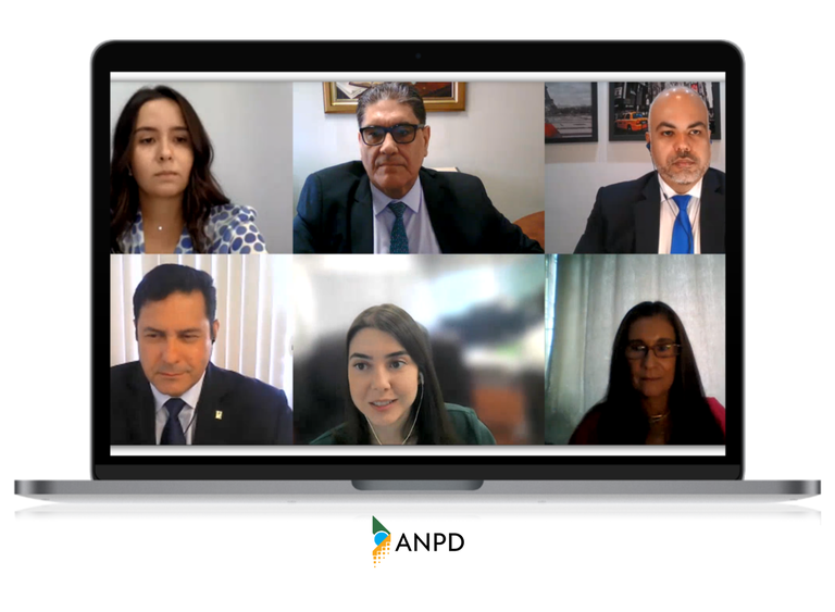 Cópia de CNPD site.png