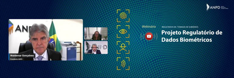 carrossel-webinário-dados-briométricos.jpg