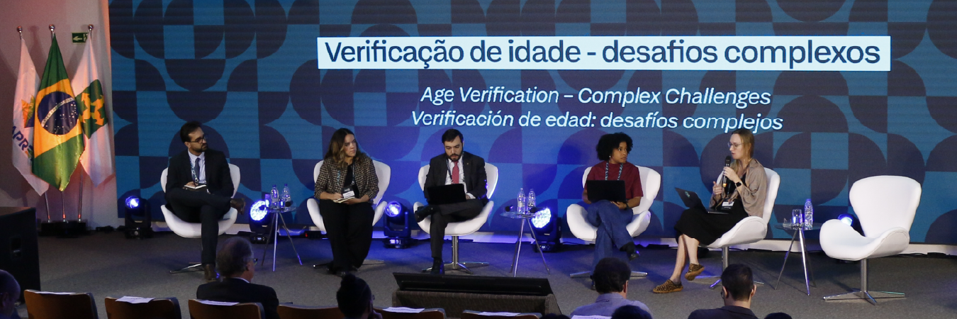 imagem-matéria_credenciais-verificáveis.png