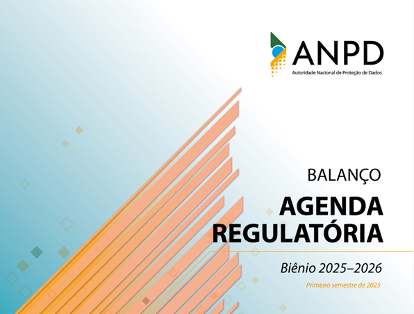 Capa - Balanço Agenda Regulatória 2025-2026 - 01.2025.png