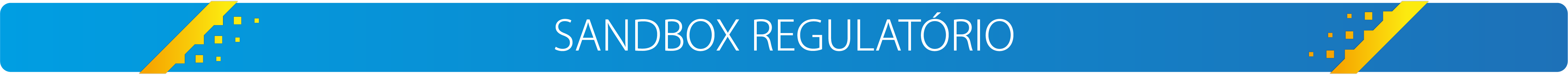 banner-desktop_sandbox-regulatório.png
