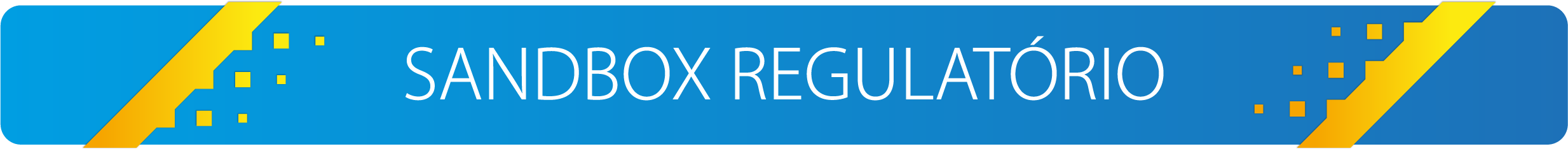 banner-mobile_sandbox-regulatório.png