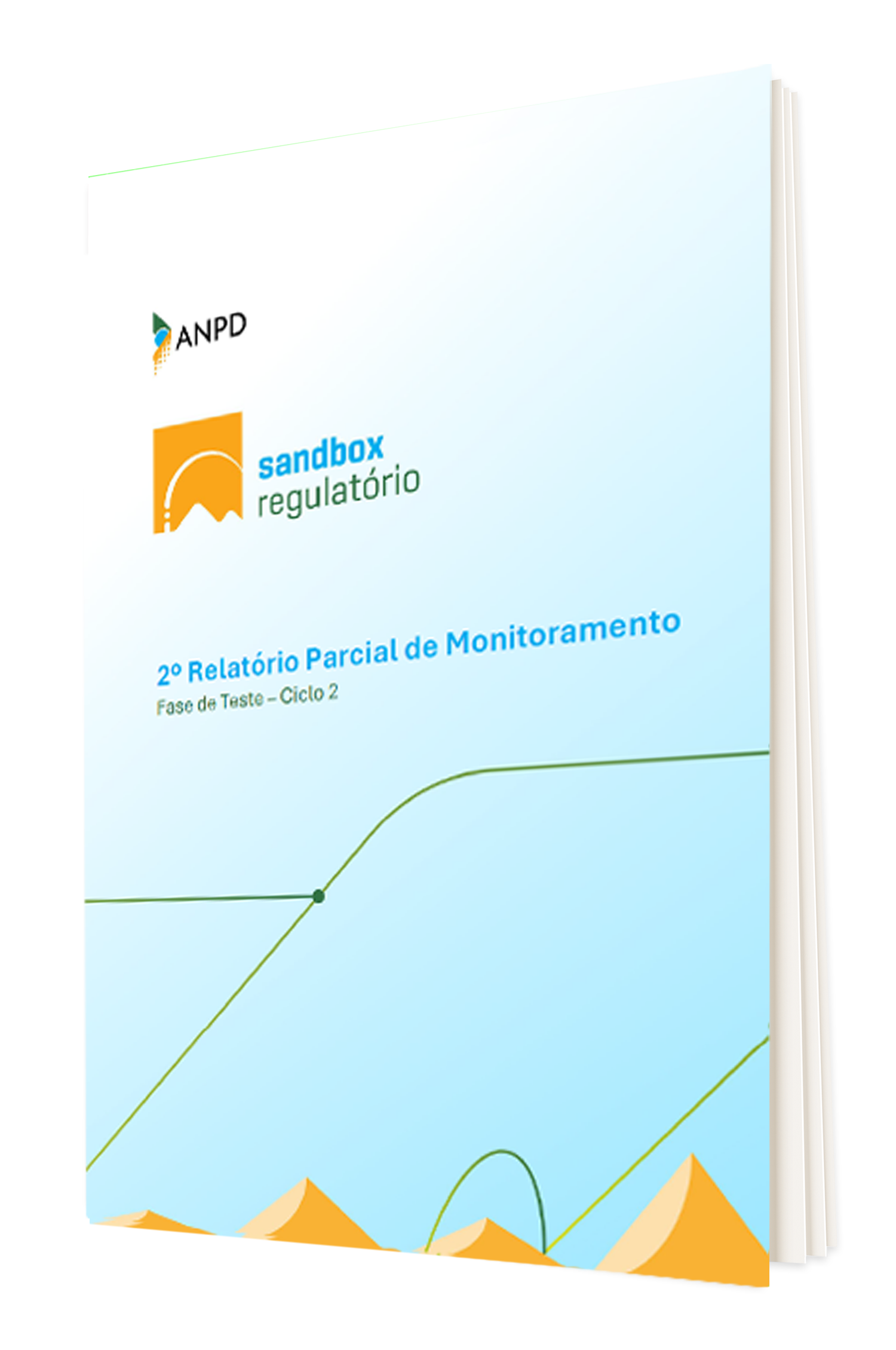 capa-mockup_2-relatório-parcial-de-monitoramento.png