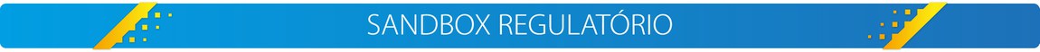 sandbox regulatório da ANPD