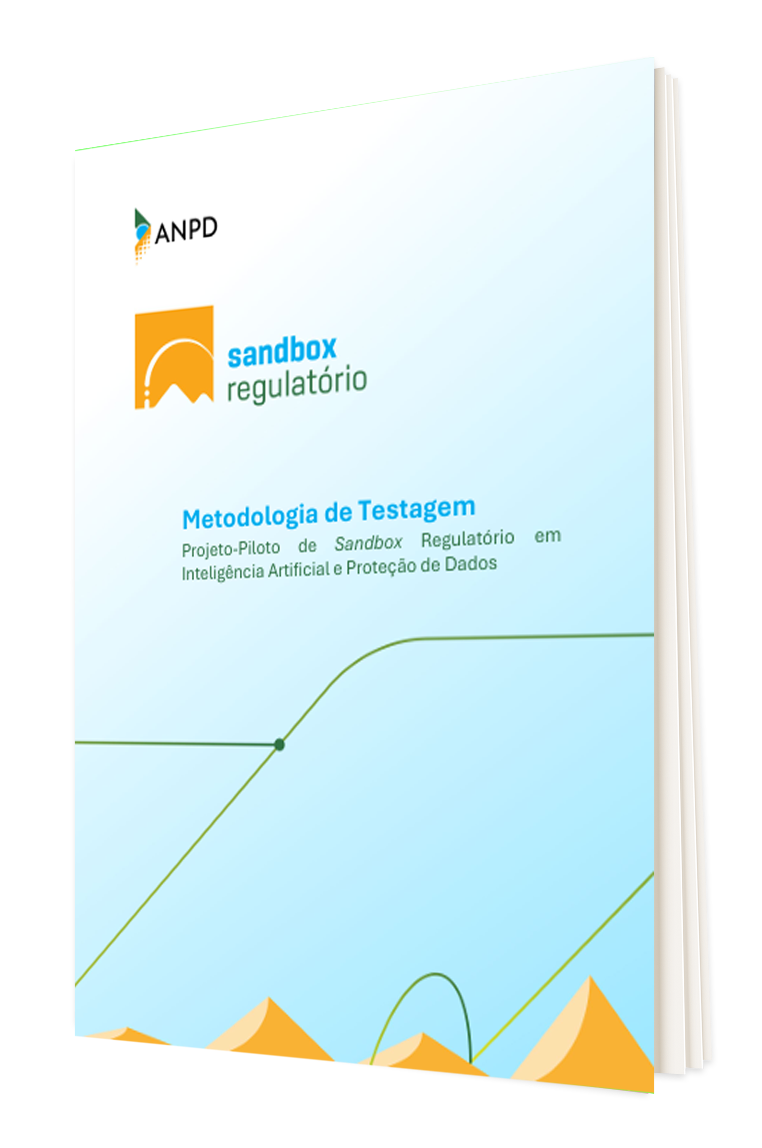 mockup_metodologia-sandbox.png