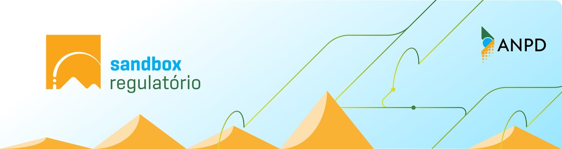 banner sandbox regulatorio