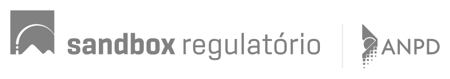 marca sandbox regulatorio e marca ANPD