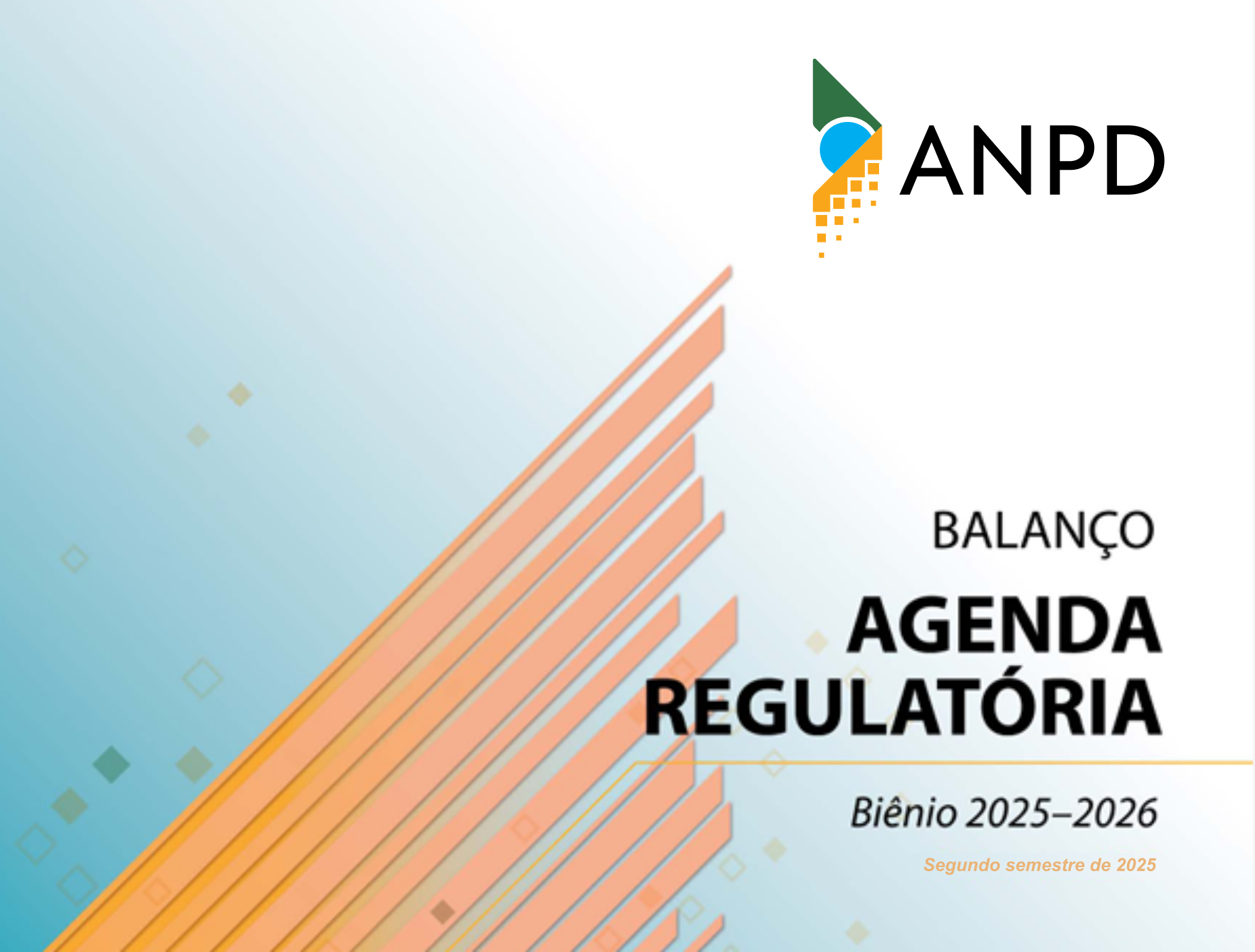 Capa - Balanço Agenda Regulatória 2025-2026 - 02.2025.png