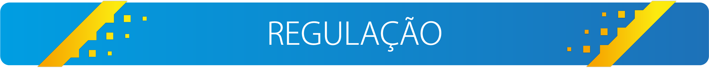 banner mobile