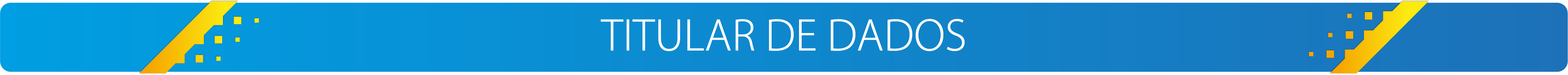 banner desktop