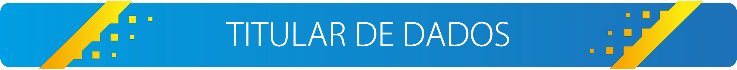 banner mobile