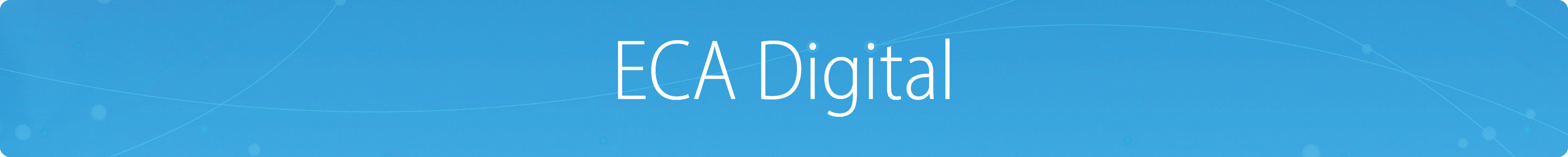 Sandbox Regulatório ANPD