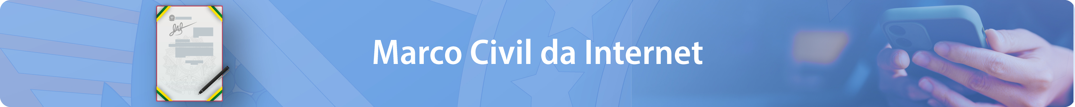 banner-marco civil da internet